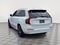2026 Volvo XC90 Plus, B6 AWD Gas (mild hybrid), Gasoline, Bright, 7 Seats