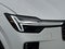 2026 Volvo XC90 Plus, B6 AWD Gas (mild hybrid), Gasoline, Bright, 7 Seats