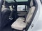 2026 Volvo XC90 Plus, B6 AWD Gas (mild hybrid), Gasoline, Bright, 7 Seats