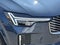 2026 Volvo XC90 Plus, B6 AWD Gas (mild hybrid), Gasoline, Bright, 7 Seats