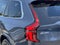 2026 Volvo XC90 Plus, B6 AWD Gas (mild hybrid), Gasoline, Bright, 7 Seats