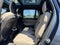 2026 Volvo XC90 Plus, B6 AWD Gas (mild hybrid), Gasoline, Bright, 7 Seats