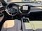 2026 Volvo XC90 Plus, B6 AWD Gas (mild hybrid), Gasoline, Bright, 7 Seats