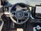 2026 Volvo XC90 Plus, B6 AWD Gas (mild hybrid), Gasoline, Bright, 7 Seats