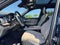 2026 Volvo XC90 Plus, B6 AWD Gas (mild hybrid), Gasoline, Bright, 7 Seats