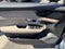 2026 Volvo XC90 Plus, B6 AWD Gas (mild hybrid), Gasoline, Bright, 7 Seats