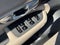 2026 Volvo XC90 Plus, B6 AWD Gas (mild hybrid), Gasoline, Bright, 7 Seats