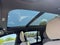 2026 Volvo XC90 Plus, B6 AWD Gas (mild hybrid), Gasoline, Bright, 7 Seats