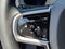2026 Volvo XC90 Plus, B6 AWD Gas (mild hybrid), Gasoline, Bright, 7 Seats