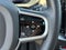 2026 Volvo XC90 Plus, B6 AWD Gas (mild hybrid), Gasoline, Bright, 7 Seats