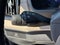 2026 Volvo XC90 Plus, B6 AWD Gas (mild hybrid), Gasoline, Bright, 7 Seats