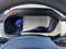 2026 Volvo XC90 Plus, B6 AWD Gas (mild hybrid), Gasoline, Bright, 7 Seats
