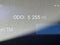 2026 Volvo XC90 Plus, B6 AWD Gas (mild hybrid), Gasoline, Bright, 7 Seats