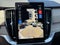 2026 Volvo XC90 Plus, B6 AWD Gas (mild hybrid), Gasoline, Bright, 7 Seats