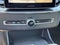 2026 Volvo XC90 Plus, B6 AWD Gas (mild hybrid), Gasoline, Bright, 7 Seats