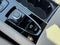 2026 Volvo XC90 Plus, B6 AWD Gas (mild hybrid), Gasoline, Bright, 7 Seats
