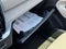 2026 Volvo XC90 Plus, B6 AWD Gas (mild hybrid), Gasoline, Bright, 7 Seats
