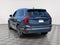 2026 Volvo XC90 Plus, B6 AWD Gas (mild hybrid), Gasoline, Bright, 7 Seats
