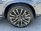 2026 Volvo XC90 Plus, B6 AWD Gas (mild hybrid), Gasoline, Bright, 7 Seats