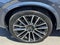 2026 Volvo XC90 Plus, B6 AWD Gas (mild hybrid), Gasoline, Bright, 7 Seats