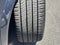 2026 Volvo XC90 Plus, B6 AWD Gas (mild hybrid), Gasoline, Bright, 7 Seats