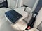 2026 Volvo XC90 Plus, B6 AWD Gas (mild hybrid), Gasoline, Bright, 7 Seats