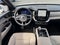 2026 Volvo XC90 Plus, B6 AWD Gas (mild hybrid), Gasoline, Bright, 7 Seats