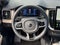2026 Volvo XC90 Plus, B6 AWD Gas (mild hybrid), Gasoline, Bright, 7 Seats