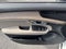 2026 Volvo XC90 Plus, B6 AWD Gas (mild hybrid), Gasoline, Bright, 7 Seats
