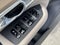 2026 Volvo XC90 Plus, B6 AWD Gas (mild hybrid), Gasoline, Bright, 7 Seats