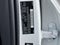 2026 Volvo XC90 Plus, B6 AWD Gas (mild hybrid), Gasoline, Bright, 7 Seats