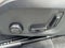 2026 Volvo XC90 Plus, B6 AWD Gas (mild hybrid), Gasoline, Bright, 7 Seats