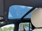 2026 Volvo XC90 Plus, B6 AWD Gas (mild hybrid), Gasoline, Bright, 7 Seats