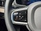 2026 Volvo XC90 Plus, B6 AWD Gas (mild hybrid), Gasoline, Bright, 7 Seats