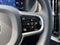 2026 Volvo XC90 Plus, B6 AWD Gas (mild hybrid), Gasoline, Bright, 7 Seats