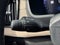 2026 Volvo XC90 Plus, B6 AWD Gas (mild hybrid), Gasoline, Bright, 7 Seats