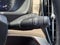 2026 Volvo XC90 Plus, B6 AWD Gas (mild hybrid), Gasoline, Bright, 7 Seats