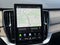 2026 Volvo XC90 Plus, B6 AWD Gas (mild hybrid), Gasoline, Bright, 7 Seats