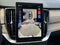 2026 Volvo XC90 Plus, B6 AWD Gas (mild hybrid), Gasoline, Bright, 7 Seats