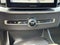 2026 Volvo XC90 Plus, B6 AWD Gas (mild hybrid), Gasoline, Bright, 7 Seats