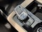 2026 Volvo XC90 Plus, B6 AWD Gas (mild hybrid), Gasoline, Bright, 7 Seats