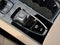 2026 Volvo XC90 Plus, B6 AWD Gas (mild hybrid), Gasoline, Bright, 7 Seats