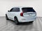 2026 Volvo XC90 Plus, B6 AWD Gas (mild hybrid), Gasoline, Bright, 7 Seats