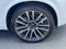 2026 Volvo XC90 Plus, B6 AWD Gas (mild hybrid), Gasoline, Bright, 7 Seats