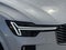 2026 Volvo XC90 Plus, B6 AWD Gas (mild hybrid), Gasoline, Bright, 7 Seats