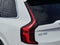 2026 Volvo XC90 Plus, B6 AWD Gas (mild hybrid), Gasoline, Bright, 7 Seats