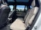 2026 Volvo XC90 Plus, B6 AWD Gas (mild hybrid), Gasoline, Bright, 7 Seats