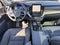 2026 Volvo XC90 Plus, B6 AWD Gas (mild hybrid), Gasoline, Bright, 7 Seats