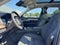 2026 Volvo XC90 Plus, B6 AWD Gas (mild hybrid), Gasoline, Bright, 7 Seats