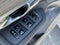 2026 Volvo XC90 Plus, B6 AWD Gas (mild hybrid), Gasoline, Bright, 7 Seats